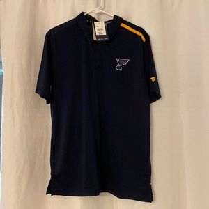 Fanatics Polo
